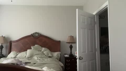 1800fun2 online show from December 11, 2024, 5:15 pm