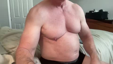 1800fun2 online show from January 2, 2025, 5:18 pm