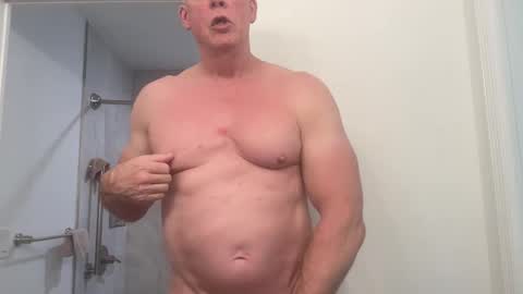 1800fun2 online show from January 29, 2025, 7:43 pm