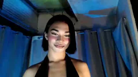 Snapshot of 18_nicole chatting on March 2, 2025, 9:22 pm barbie online show from March 2, 2025, 9:22 pm