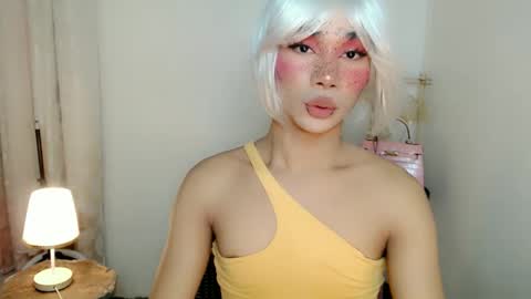 barbie online show from November 22, 2025, 8:13 am