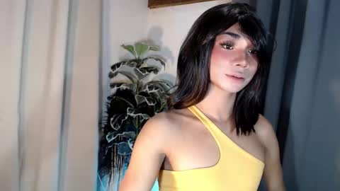 barbie online show from March 28, 2026, 10:48 am