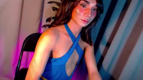 barbie online show from April 1, 2026, 1:52 pm