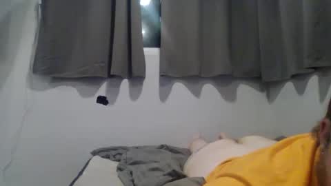 18andobedient online show from March 12, 2026, 4:29 am