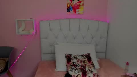 18candy online show from February 2, 2026, 10:52 pm