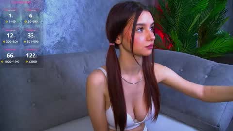 18perfectvibe online show from December 18, 2025, 5:52 pm