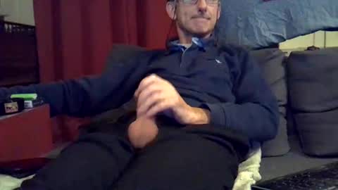 Snapshot of 18remy45 chatting on December 1, 2024, 4:29 pm 18remy45 online show from December 1, 2024, 4:29 pm