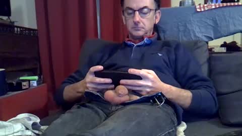 Snapshot of 18remy45 chatting on December 23, 2024, 5:54 pm 18remy45 online show from December 23, 2024, 5:54 pm