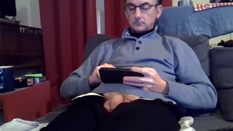 Snapshot of 18remy45 chatting on December 25, 2024, 7:13 pm 18remy45 online show from December 25, 2024, 7:13 pm