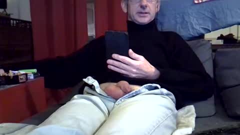 Snapshot of 18remy45 chatting on December 30, 2024, 4:08 pm 18remy45 online show from December 30, 2024, 4:08 pm