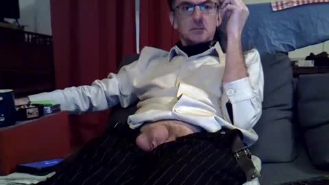 Snapshot of 18remy45 chatting on January 1, 2025, 8:58 pm 18remy45 online show from January 1, 2025, 8:58 pm