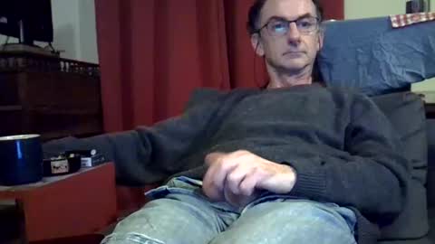 Snapshot of 18remy45 chatting on January 20, 2025, 9:01 pm 18remy45 online show from January 20, 2025, 9:01 pm