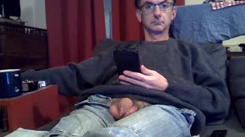Snapshot of 18remy45 chatting on January 26, 2025, 8:34 pm 18remy45 online show from January 26, 2025, 8:34 pm