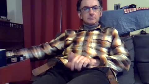 Snapshot of 18remy45 chatting on February 6, 2025, 9:38 pm 18remy45 online show from February 6, 2025, 9:38 pm