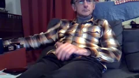 Snapshot of 18remy45 chatting on February 7, 2025, 9:37 pm 18remy45 online show from February 7, 2025, 9:37 pm