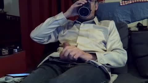 Snapshot of 18remy45 chatting on February 13, 2025, 8:03 pm 18remy45 online show from February 13, 2025, 8:03 pm