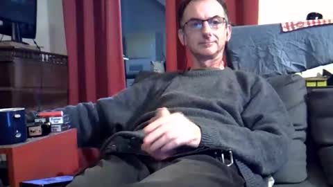 Snapshot of 18remy45 chatting on September 21, 2025, 7:59 pm 18remy45 online show from September 21, 2025, 7:59 pm