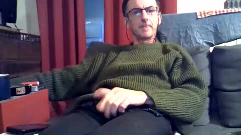 Snapshot of 18remy45 chatting on September 28, 2025, 1:16 pm 18remy45 online show from September 28, 2025, 1:16 pm