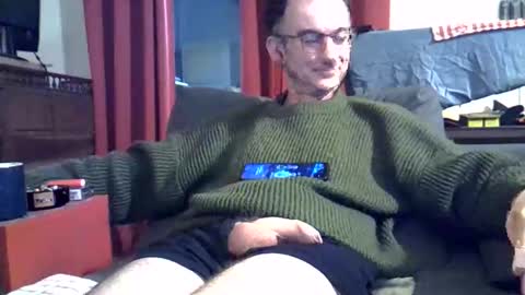 Snapshot of 18remy45 chatting on October 1, 2025, 7:31 pm 18remy45 online show from October 1, 2025, 7:31 pm