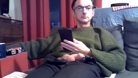 Snapshot of 18remy45 chatting on October 8, 2025, 4:15 pm 18remy45 online show from October 8, 2025, 4:15 pm