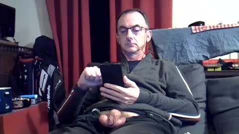 18remy45 online show from March 21, 2026, 7:06 pm