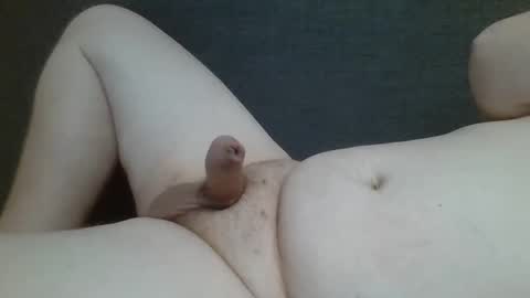 Snapshot of 18yo_german_guy chatting on February 15, 2025, 5:07 pm 18yo_german_guy online show from February 15, 2025, 5:07 pm