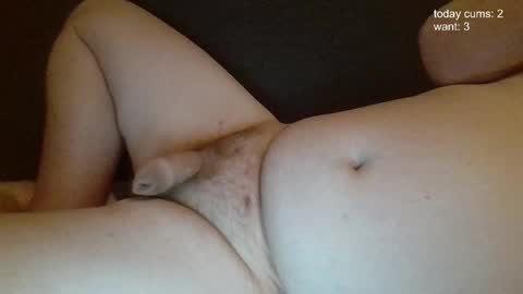 Snapshot of 18yo_german_guy chatting on November 27, 2025, 8:44 pm 18yo_german_guy online show from November 27, 2025, 8:44 pm