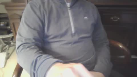 1900pley online show from January 4, 2025, 2:35 pm