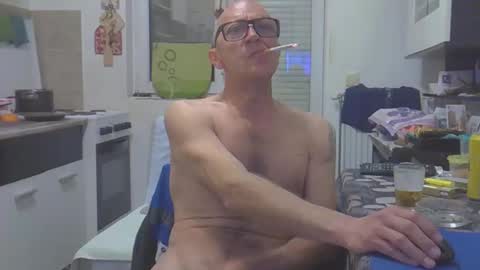 1973man online show from March 20, 2026, 11:09 pm