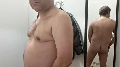 19761986 online show from November 11, 2025, 7:58 pm