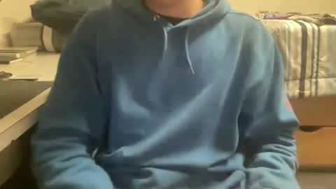 Snapshot of 1980bobbytom chatting on November 4, 2025, 9:08 am bobby online show from November 4, 2025, 9:08 am