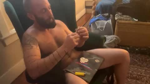 Snapshot of 1981thor chatting on February 26, 2025, 1:41 pm 1981thor online show from February 26, 2025, 1:41 pm