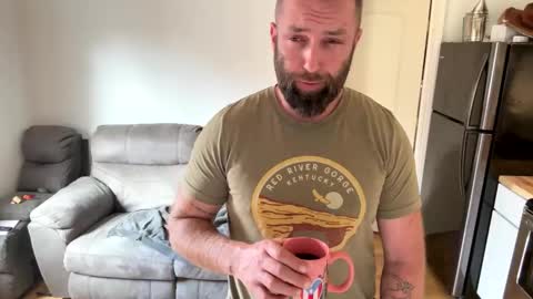 1981thor online show from February 16, 2026, 6:59 pm