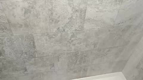 Snapshot of 1990babyscg chatting on October 22, 2025, 1:33 pm 1990babyscg online show from October 22, 2025, 1:33 pm