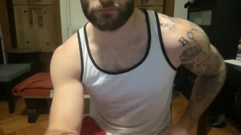 Snapshot of 1993boxers chatting on January 12, 2025, 1:21 am 1993boxers online show from January 12, 2025, 1:21 am