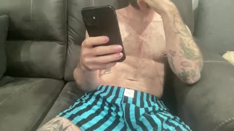 Snapshot of 1993boxers chatting on November 1, 2025, 10:56 pm 1993boxers online show from November 1, 2025, 10:56 pm