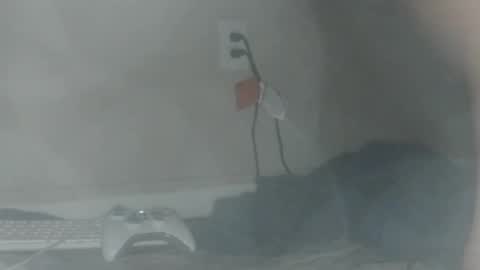 Snapshot of 1999mongoloid chatting on December 15, 2025, 12:04 am 1999mongoloid online show from December 15, 2025, 12:04 am