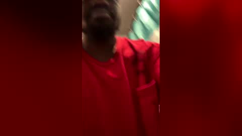 Snapshot of 19bbc88 chatting on December 3, 2025, 10:46 am 19bbc88 online show from December 3, 2025, 10:46 am