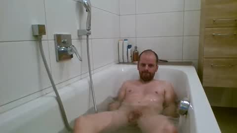 Snapshot of 19berni91 chatting on November 5, 2025, 6:08 pm berni online show from November 5, 2025, 6:08 pm