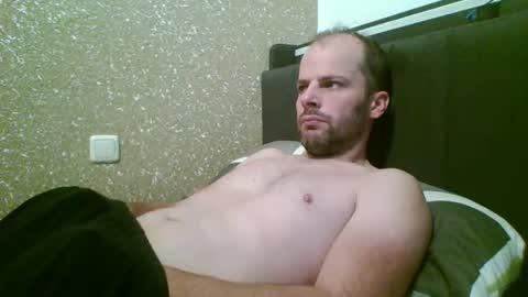 Snapshot of 19berni91 chatting on November 9, 2025, 6:44 am berni online show from November 9, 2025, 6:44 am