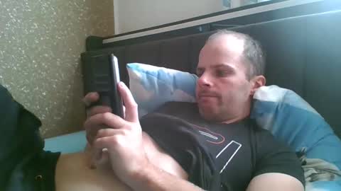 Snapshot of 19berni91 chatting on November 16, 2025, 11:49 am berni online show from November 16, 2025, 11:49 am