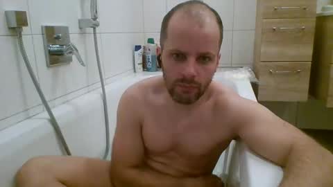 berni online show from February 13, 2026, 9:00 pm