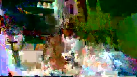 djulia online show from December 7, 2024, 11:18 am