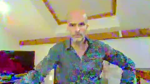 djulia online show from December 11, 2024, 8:26 am