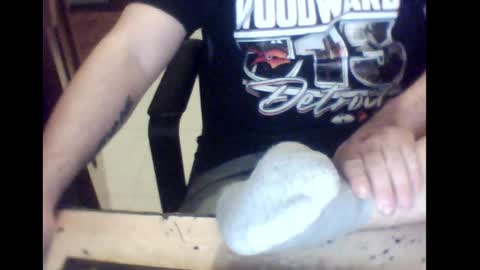 19feetlover903 online show from September 21, 2025, 1:35 pm