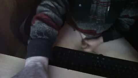 19georg54 online show from January 16, 2026, 1:48 pm