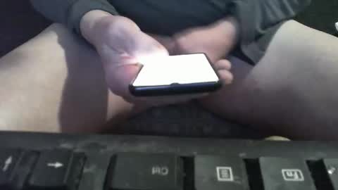 19georg54 online show from February 1, 2026, 1:31 pm