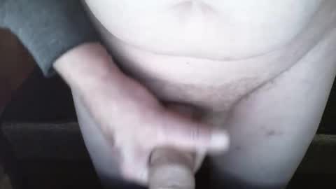 19georg54 online show from February 11, 2026, 2:00 pm