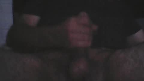 19gordo83 online show from August 6, 2026, 3:52 am