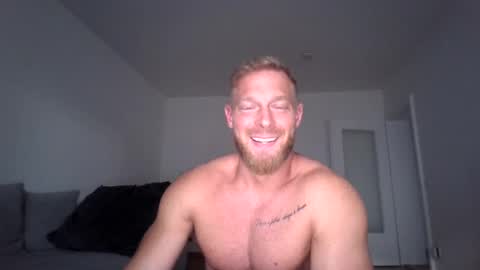 19pk92new online show from June 14, 2026, 6:54 pm